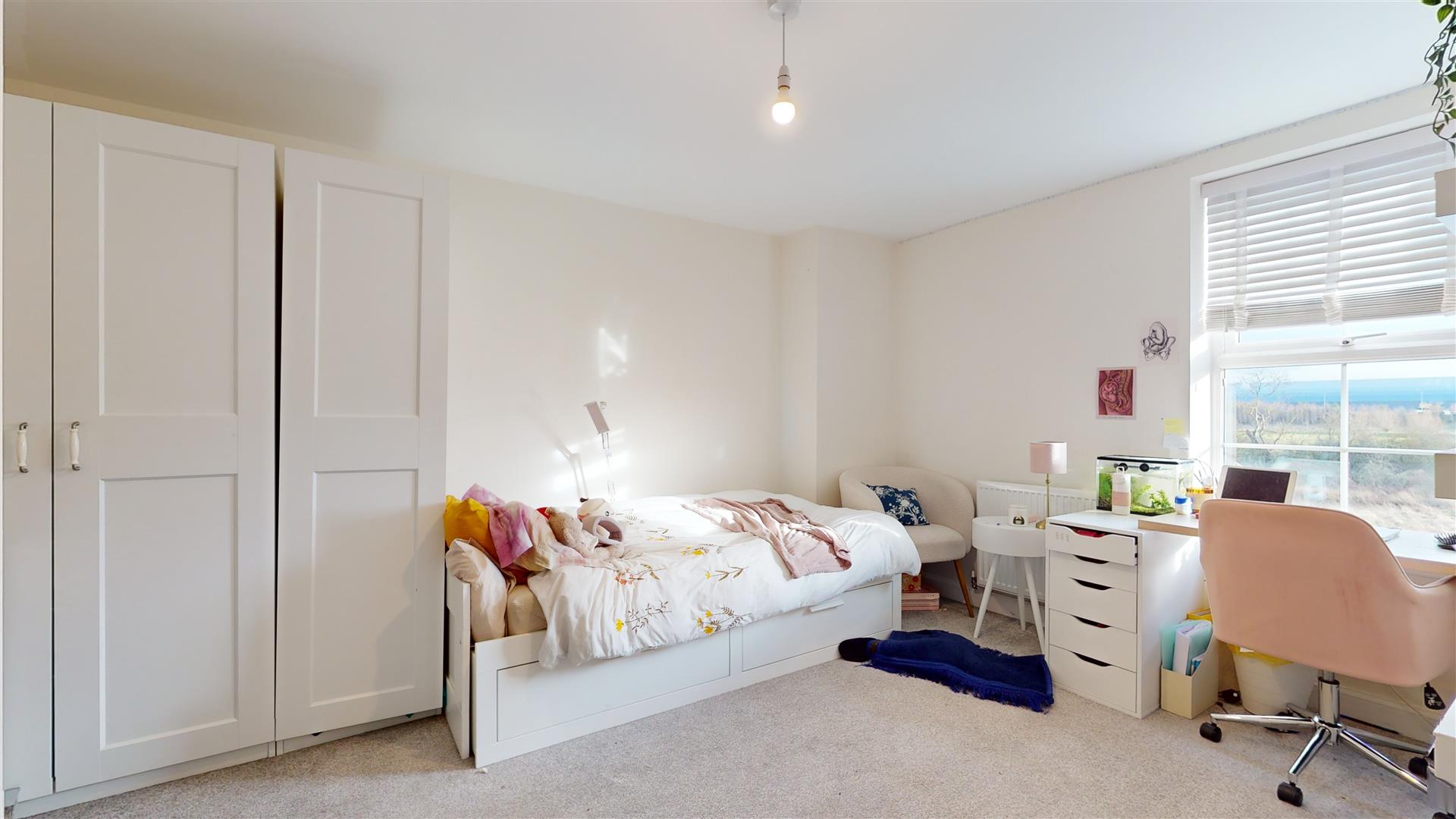 Westergate Avenue, Brooklands, Milton Keynes